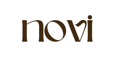 Novi