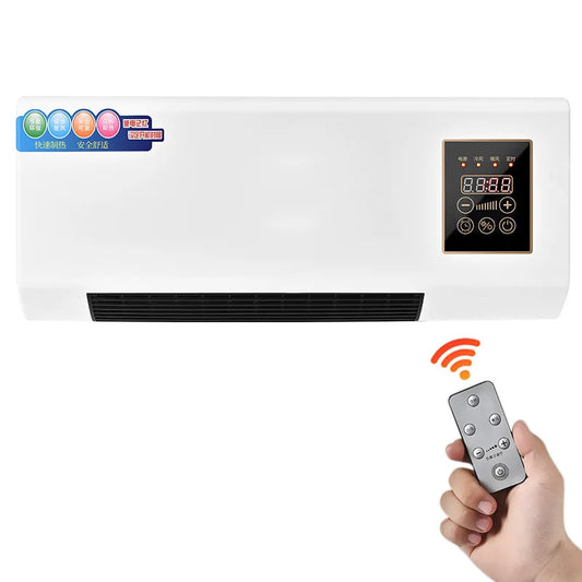 Mini Air Conditioner